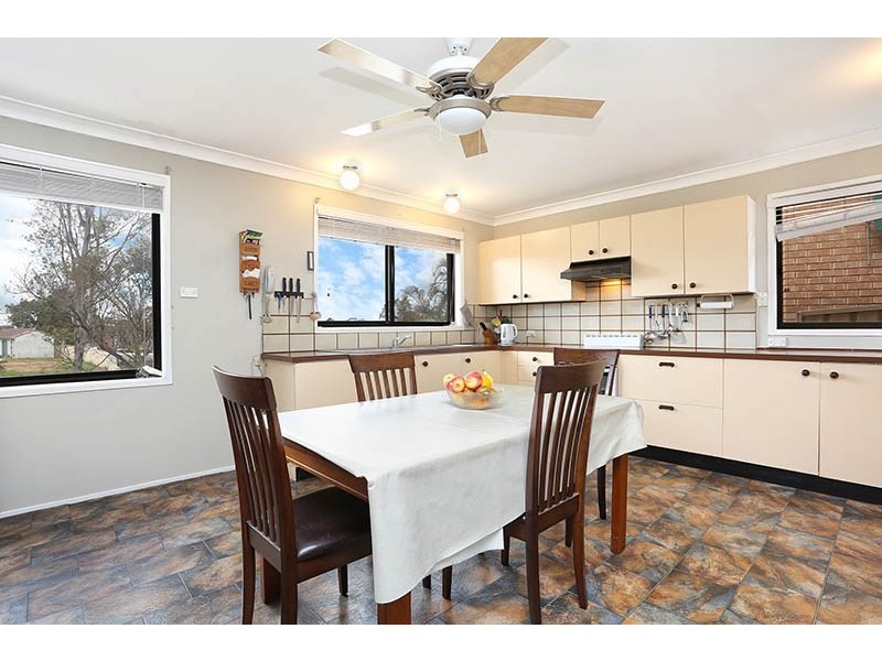 Mount Pritchard NSW 2170