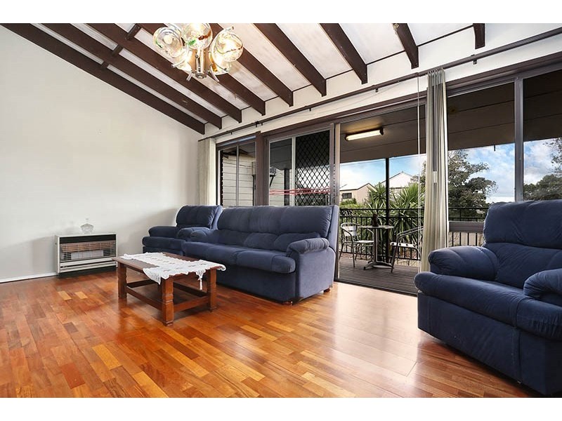 Mount Pritchard NSW 2170