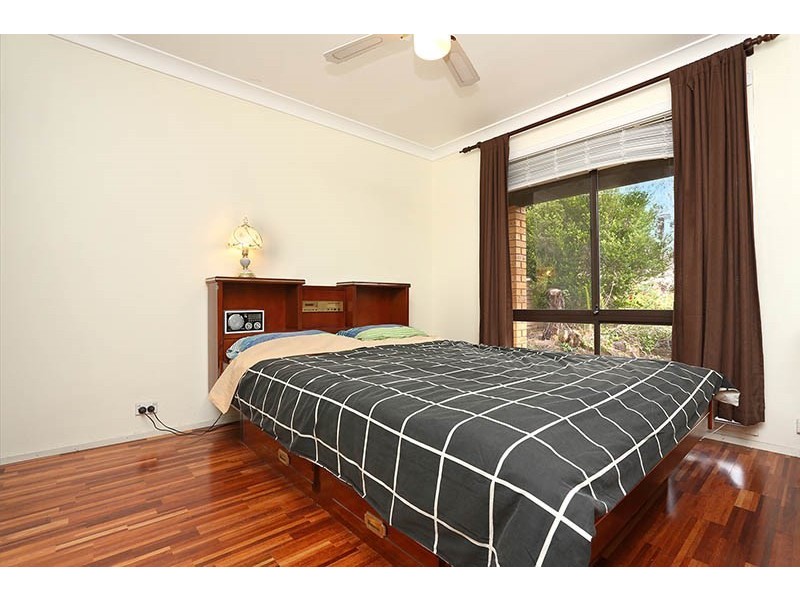 Mount Pritchard NSW 2170