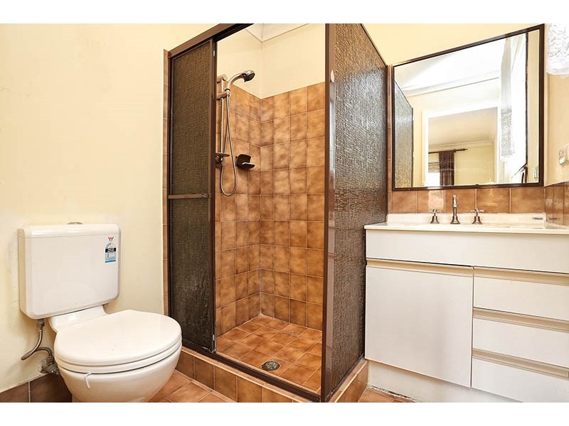 Mount Pritchard NSW 2170