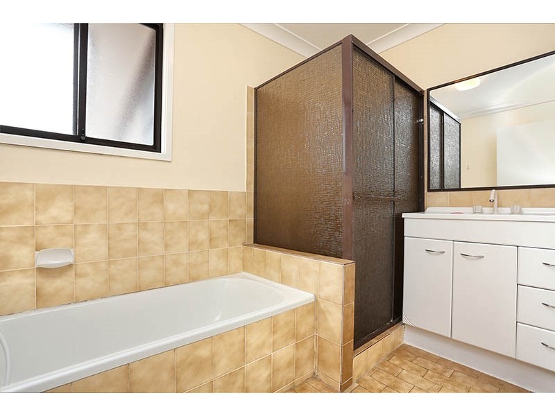 Mount Pritchard NSW 2170