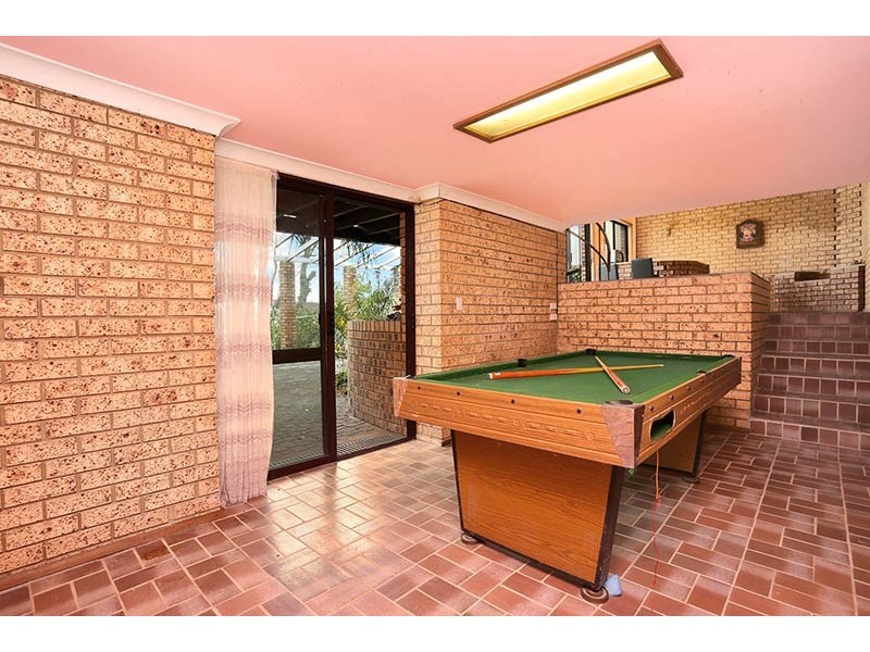 Mount Pritchard NSW 2170