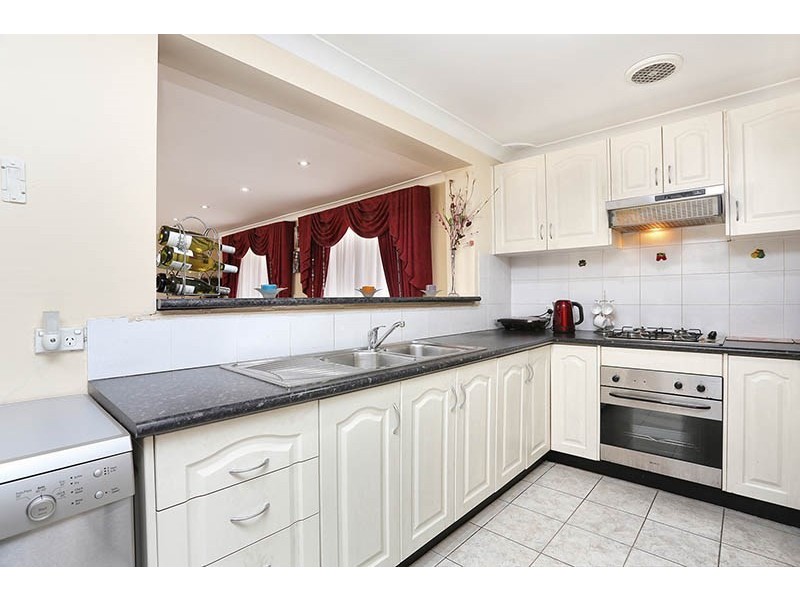 18 Locke Street, Wetherill Park NSW 2164