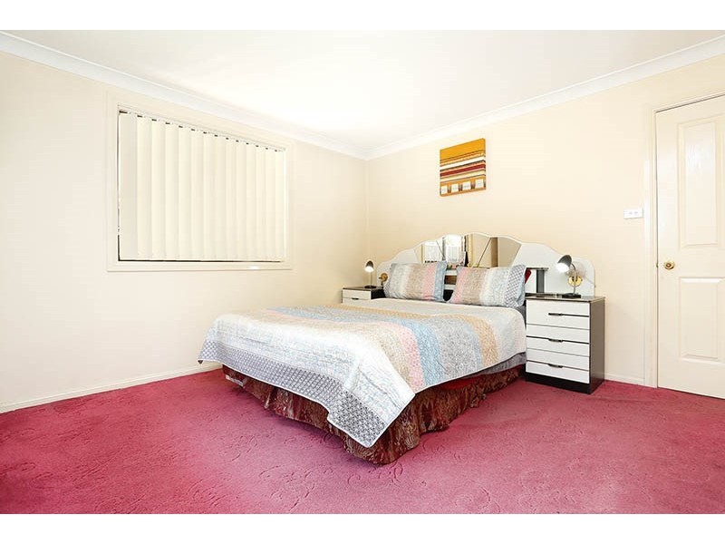 18 Locke Street, Wetherill Park NSW 2164