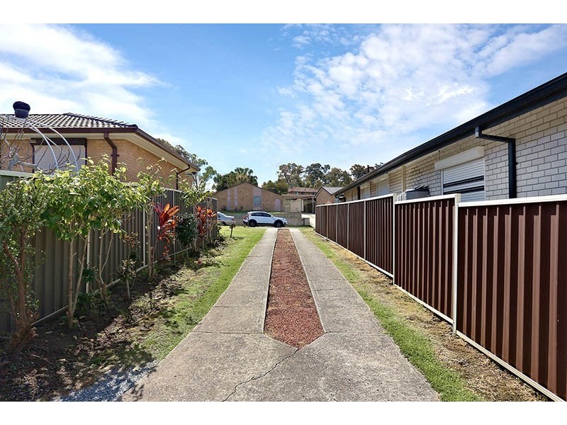 18 Locke Street, Wetherill Park NSW 2164