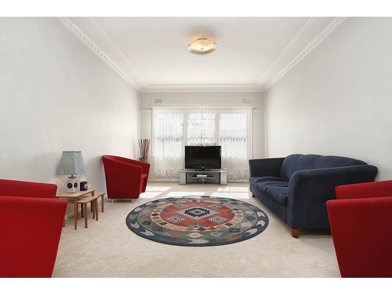 12 Slender Avenue, Smithfield NSW 2164