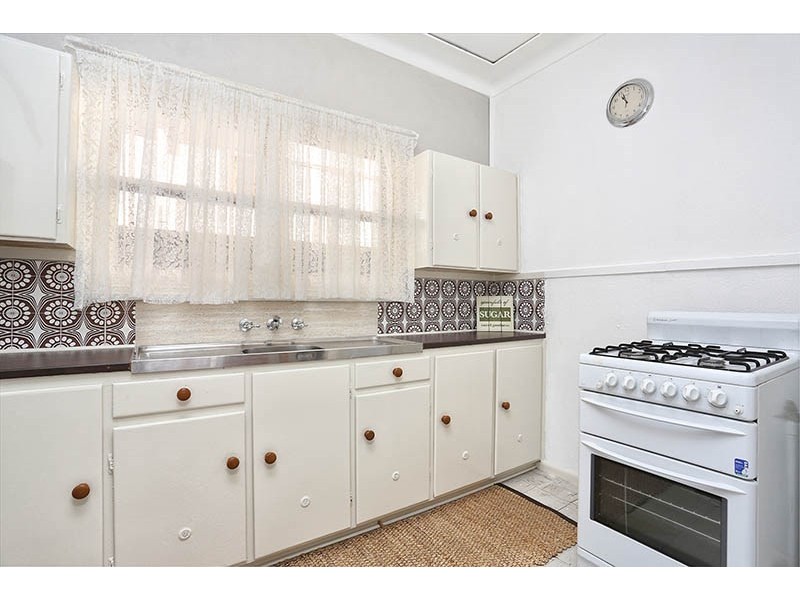 12 Slender Avenue, Smithfield NSW 2164