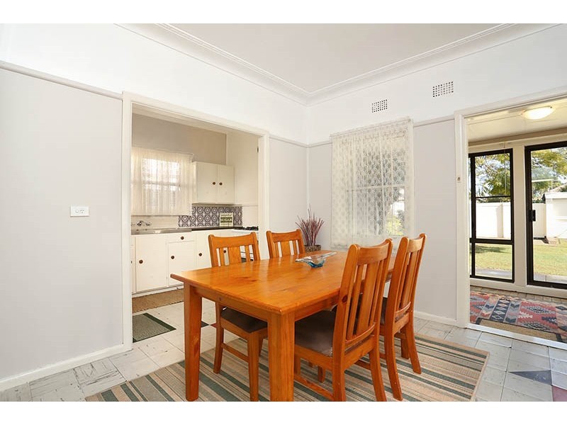 12 Slender Avenue, Smithfield NSW 2164