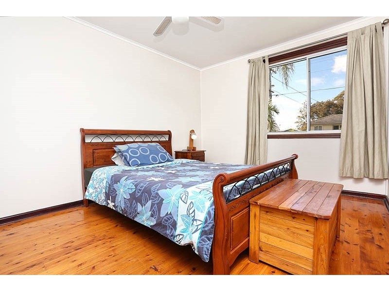 9 Quiros Avenue, Fairfield West NSW 2165