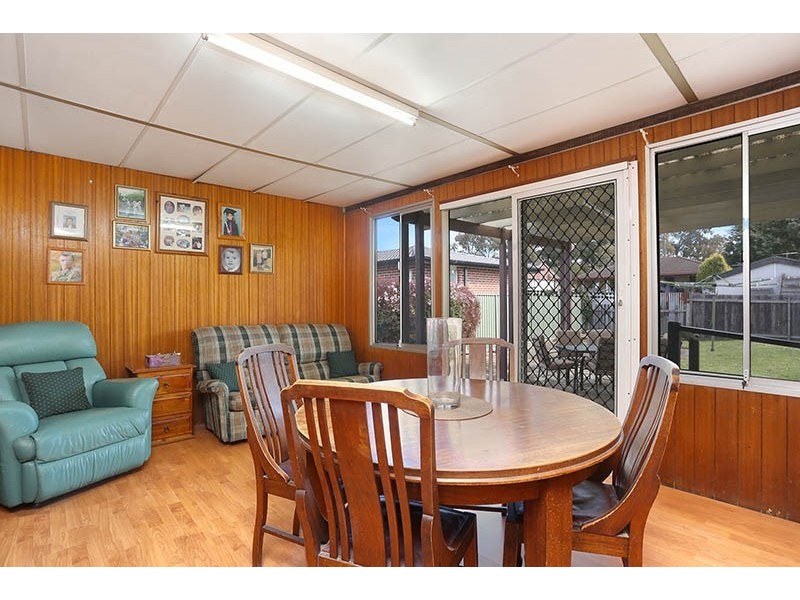 9 Quiros Avenue, Fairfield West NSW 2165