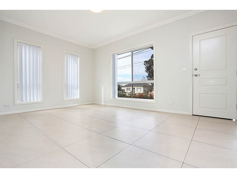 24 Ligar Street, Fairfield Heights NSW 2165