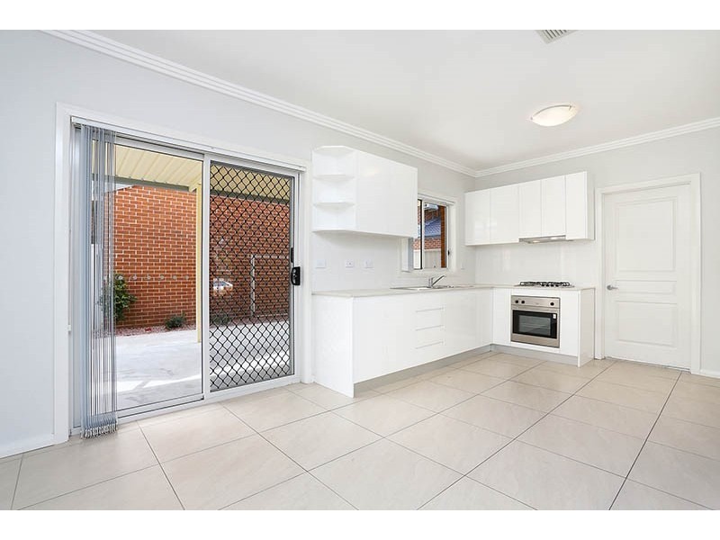 24 Ligar Street, Fairfield Heights NSW 2165