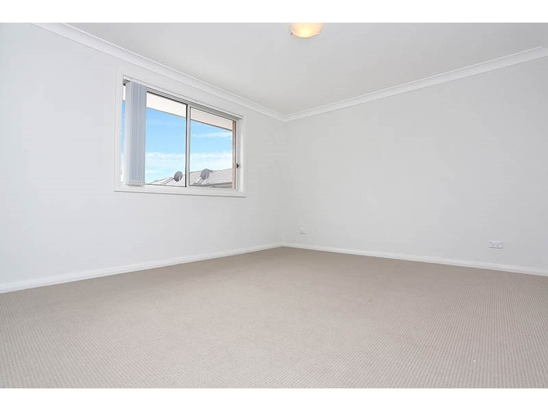 24 Ligar Street, Fairfield Heights NSW 2165