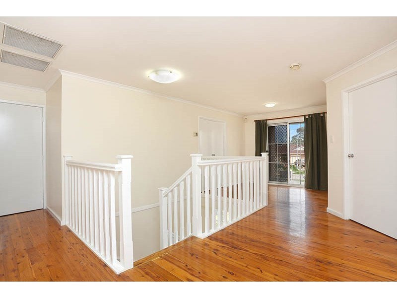 3 Rabaul Close, Bossley Park NSW 2176