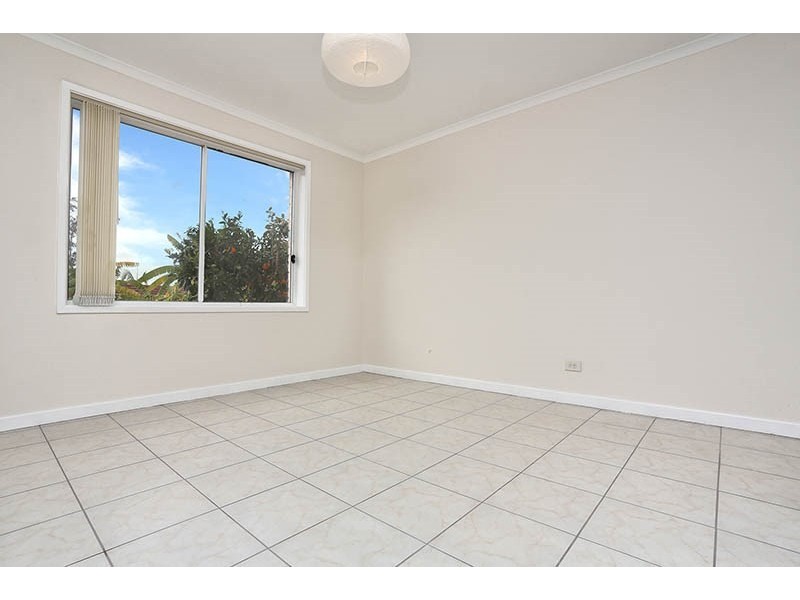 3 Rabaul Close, Bossley Park NSW 2176