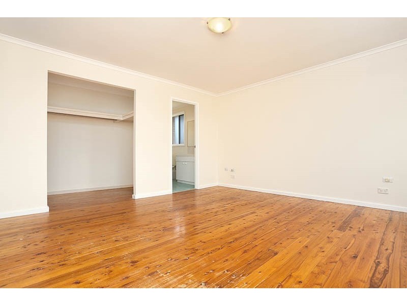 3 Rabaul Close, Bossley Park NSW 2176