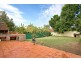 3 Rabaul Close, Bossley Park NSW 2176