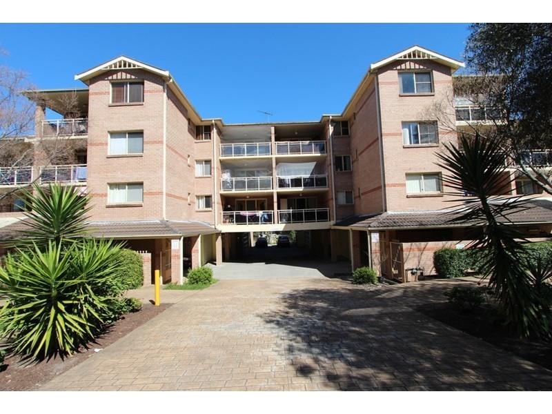 10/19-23 Hardy Street, Fairfield NSW 2165