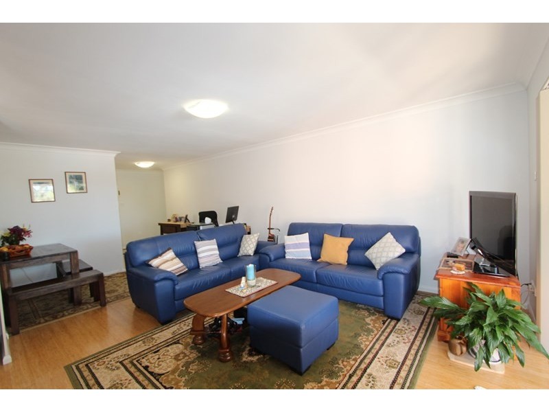 10/19-23 Hardy Street, Fairfield NSW 2165