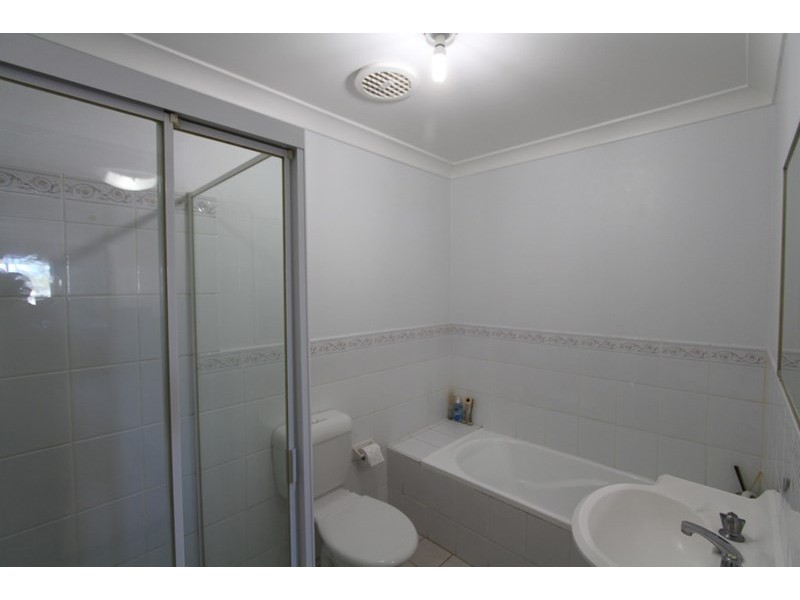 10/19-23 Hardy Street, Fairfield NSW 2165