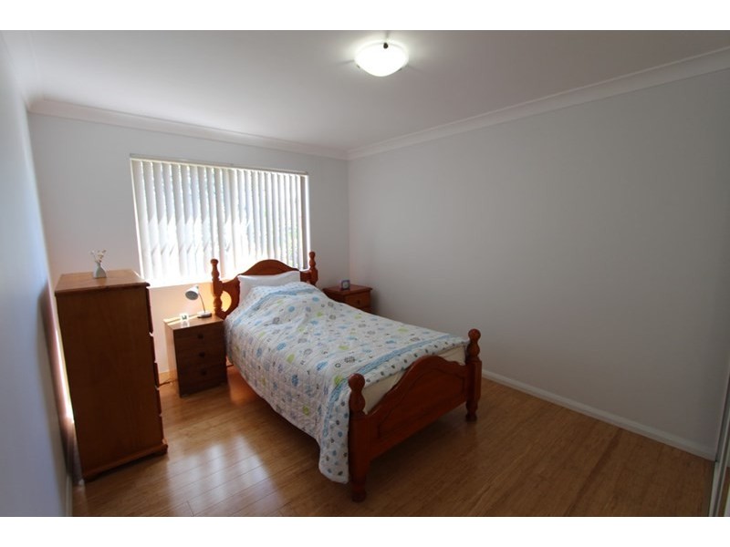 10/19-23 Hardy Street, Fairfield NSW 2165