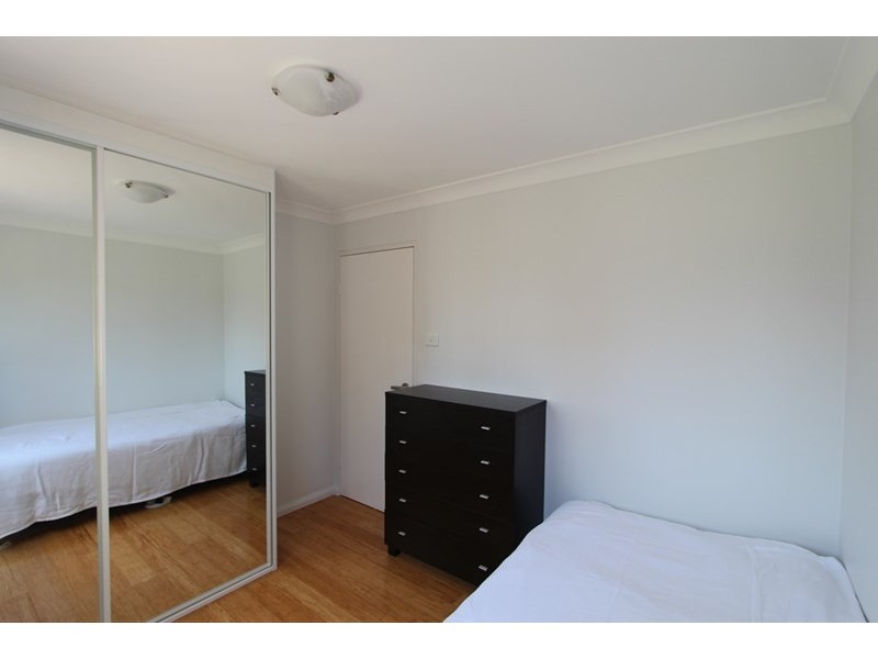 10/19-23 Hardy Street, Fairfield NSW 2165