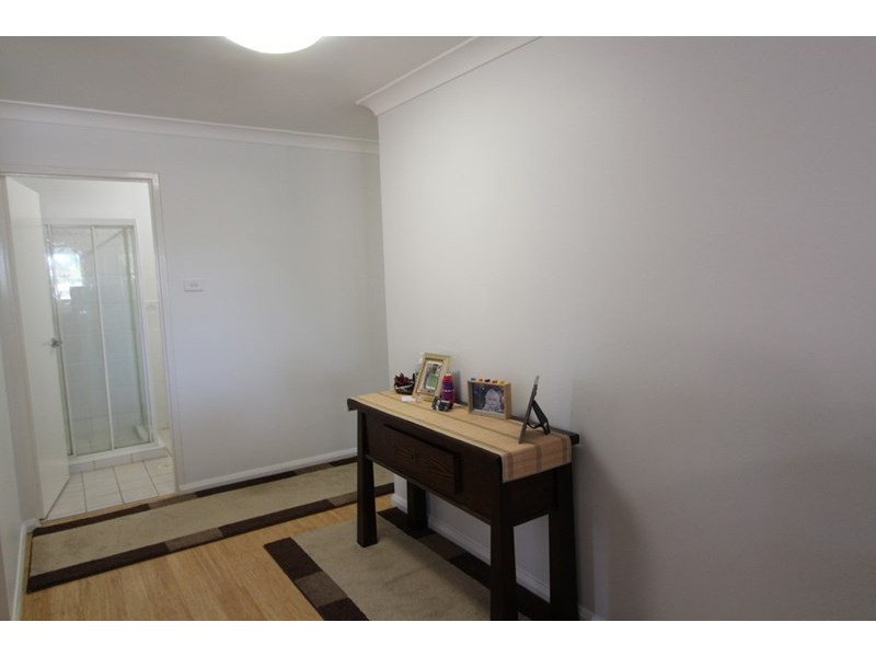 10/19-23 Hardy Street, Fairfield NSW 2165