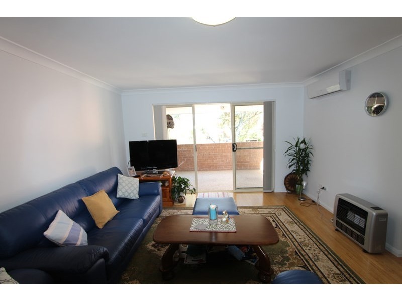 10/19-23 Hardy Street, Fairfield NSW 2165