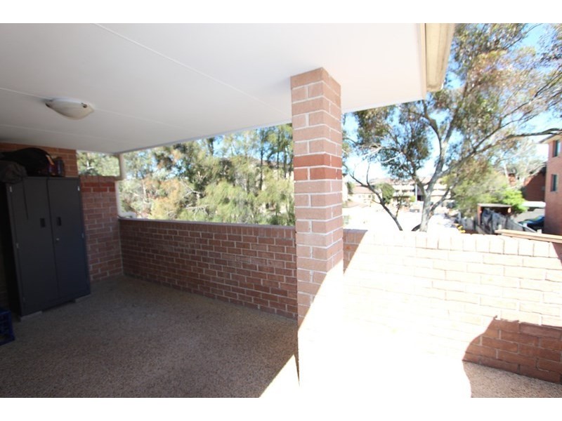 10/19-23 Hardy Street, Fairfield NSW 2165