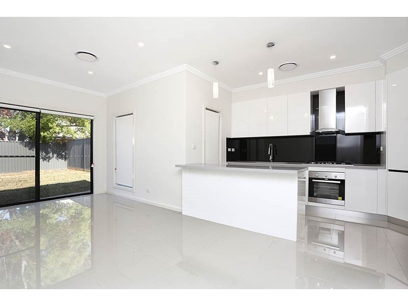 17 and 17a Avisford Street, Fairfield NSW 2165