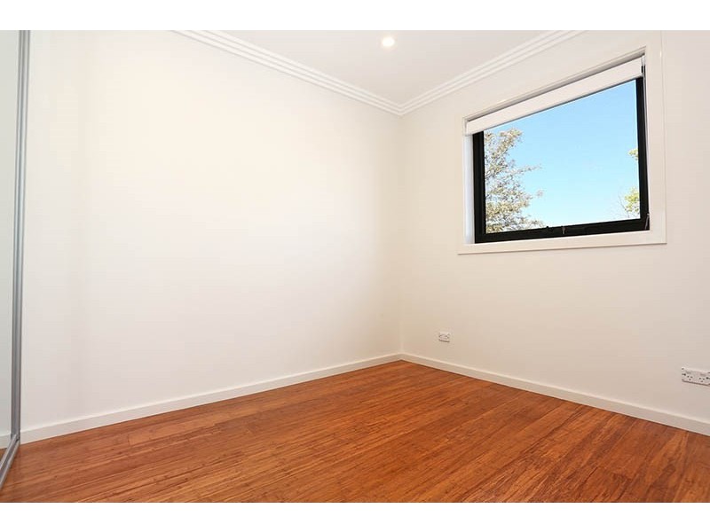 17 and 17a Avisford Street, Fairfield NSW 2165