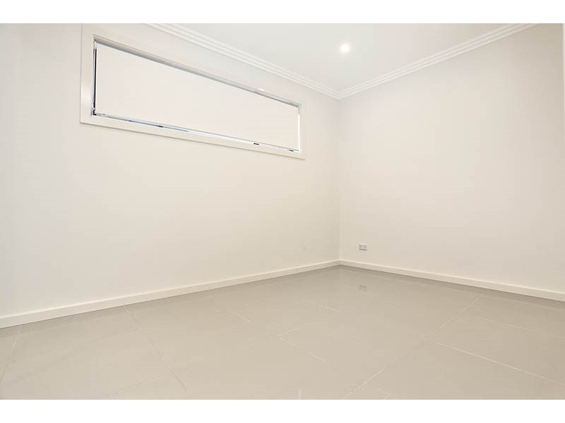 17 and 17a Avisford Street, Fairfield NSW 2165