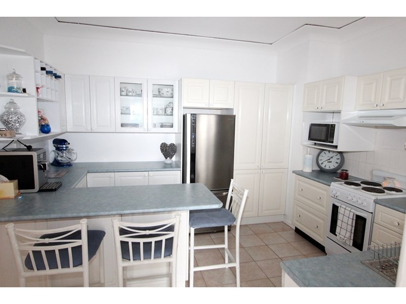 19 Warrumbungle Street, Fairfield West NSW 2165