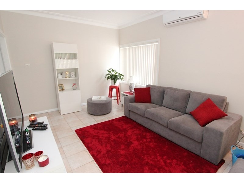 19 Warrumbungle Street, Fairfield West NSW 2165