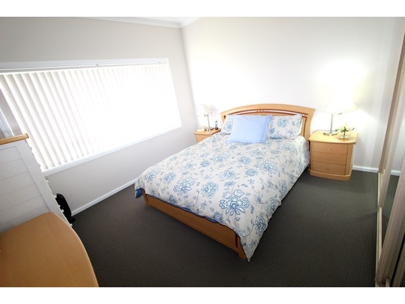 19 Warrumbungle Street, Fairfield West NSW 2165