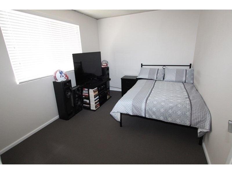 19 Warrumbungle Street, Fairfield West NSW 2165