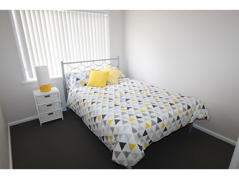 19 Warrumbungle Street, Fairfield West NSW 2165