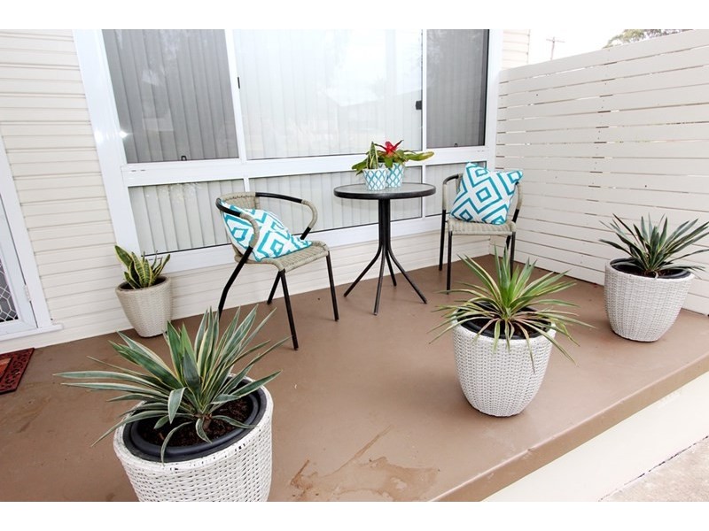 19 Warrumbungle Street, Fairfield West NSW 2165