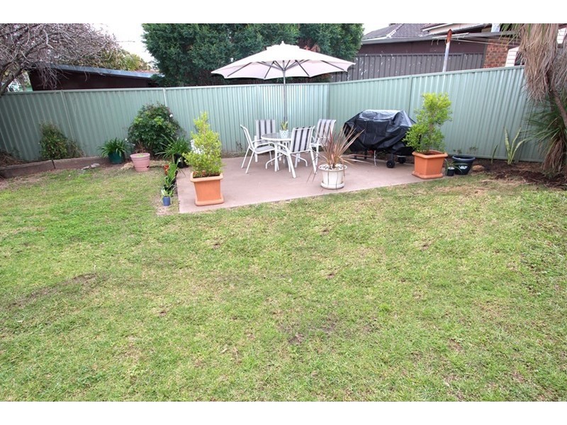 19 Warrumbungle Street, Fairfield West NSW 2165