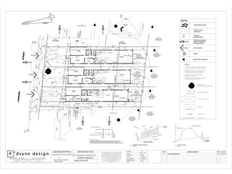 94 Lombard Street, Fairfield West NSW 2165