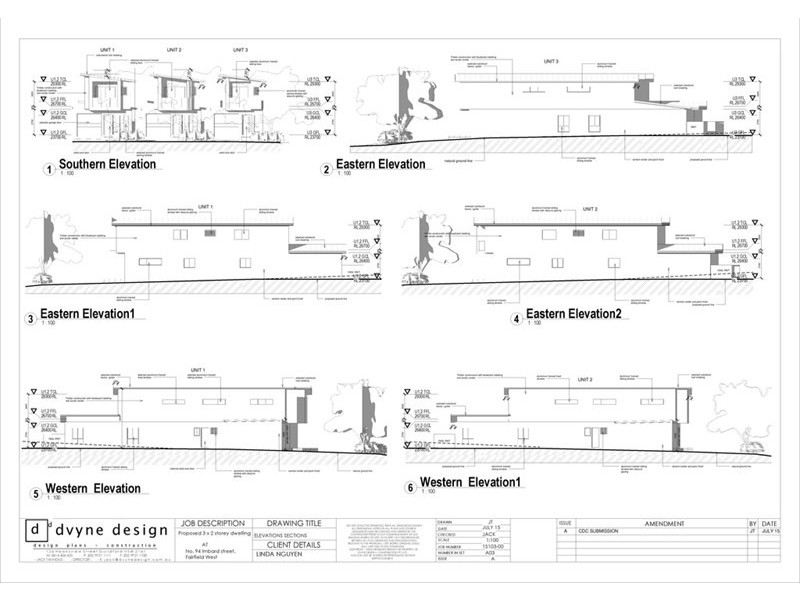 94 Lombard Street, Fairfield West NSW 2165