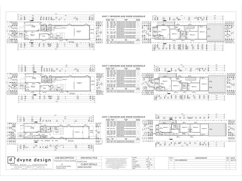 94 Lombard Street, Fairfield West NSW 2165