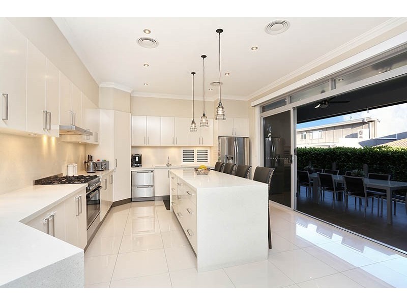 10 Piper Street, West Hoxton NSW 2171