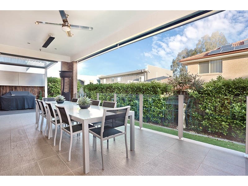 10 Piper Street, West Hoxton NSW 2171