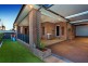10 Piper Street, West Hoxton NSW 2171