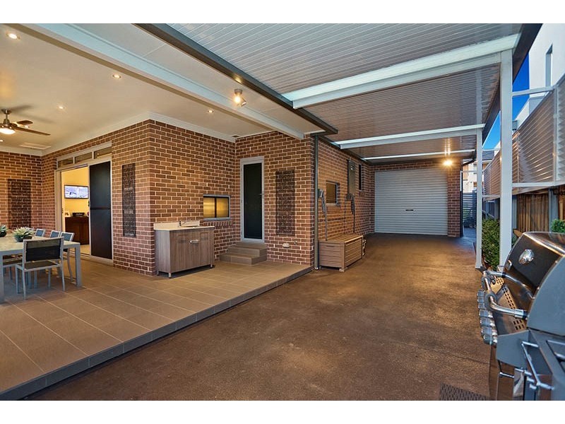 10 Piper Street, West Hoxton NSW 2171