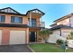 Fairfield Heights NSW 2165