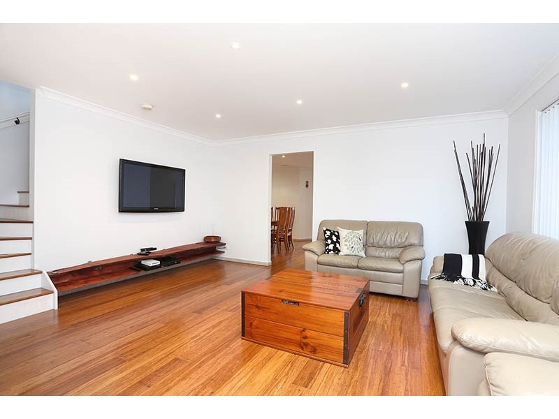 Fairfield Heights NSW 2165