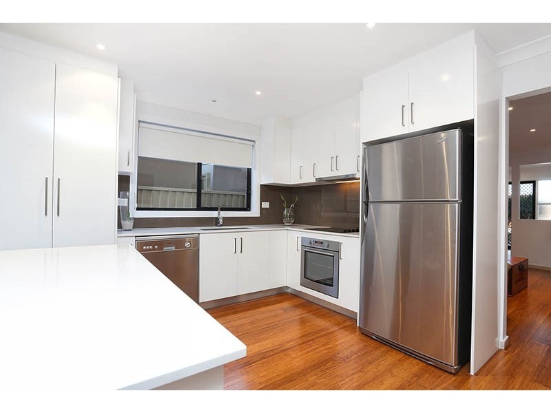 Fairfield Heights NSW 2165