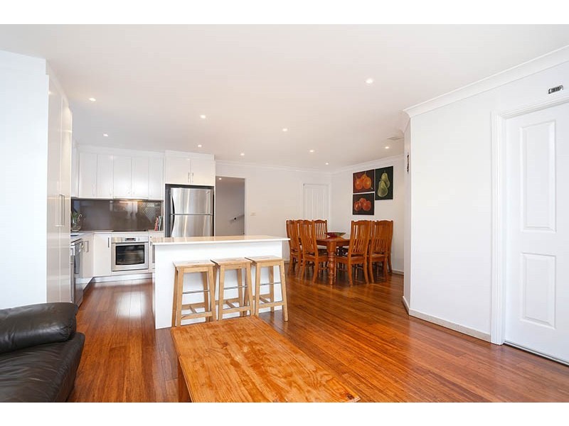 Fairfield Heights NSW 2165